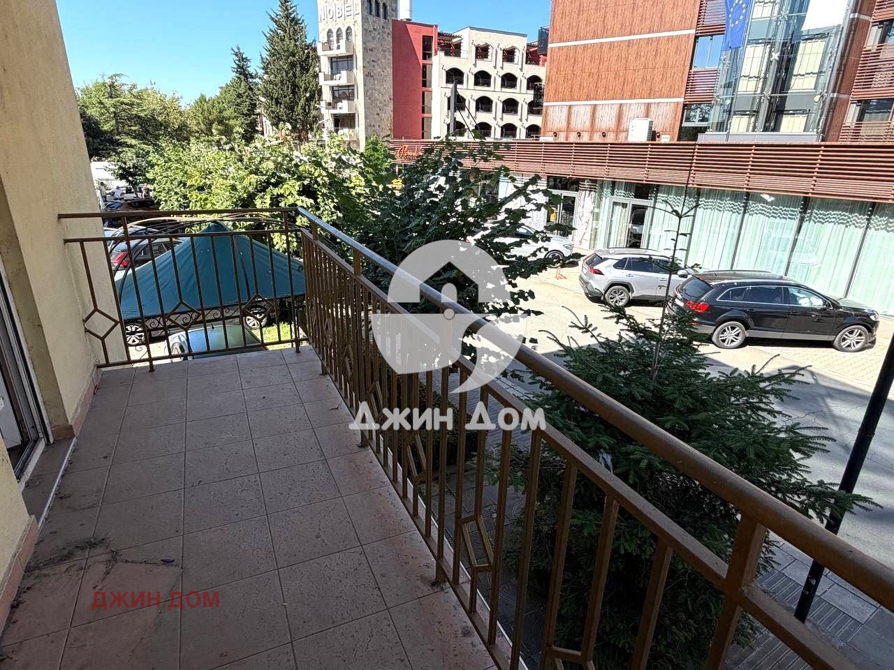 ������� 3-����� | Imot.bg � ����������� 11