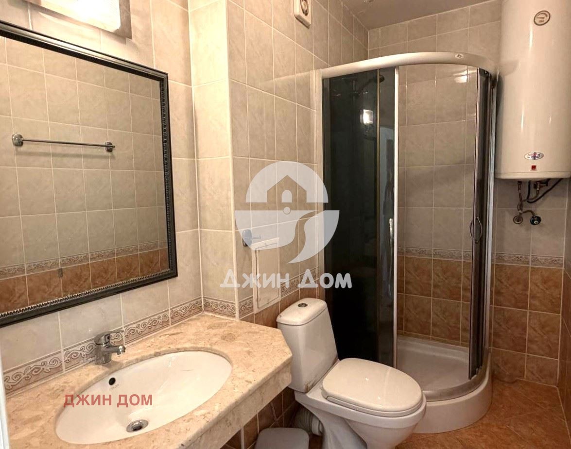������� 3-����� | Imot.bg � ����������� 7