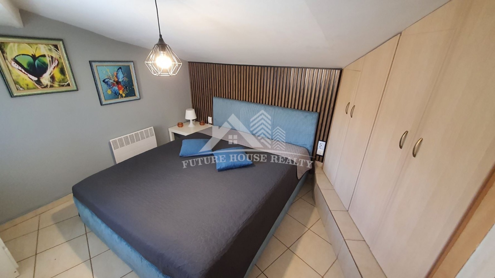 ������� 3-����� | Imot.bg � ����������� 11