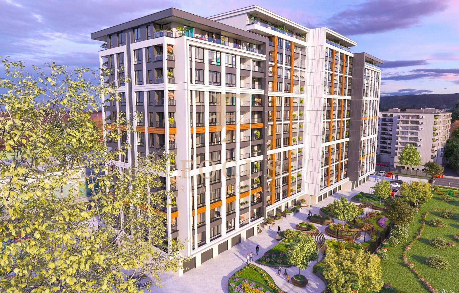 Продава 4-СТАЕН | Imot.bg — изображение 1