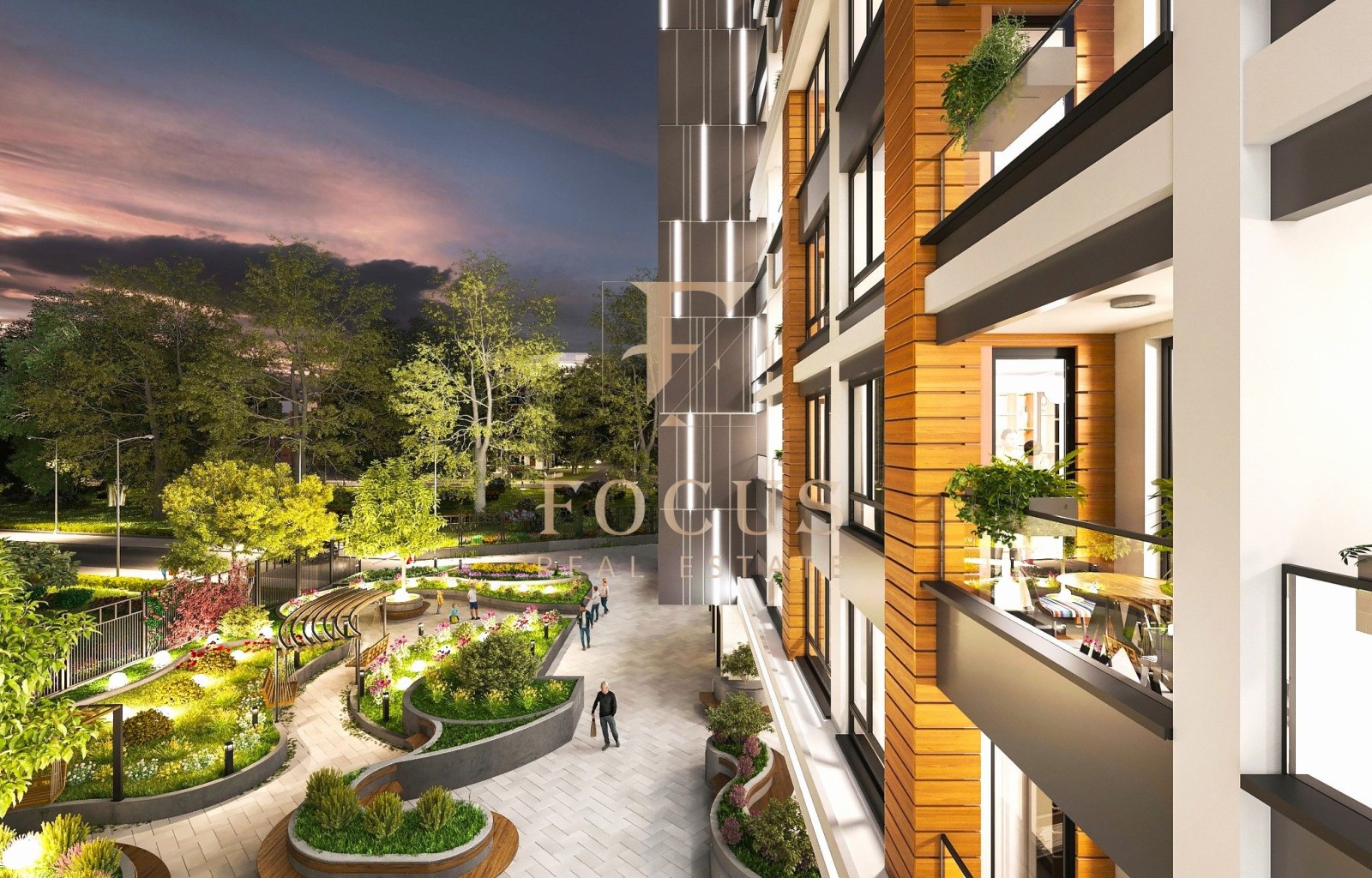 Продава 4-СТАЕН | Imot.bg — изображение 4