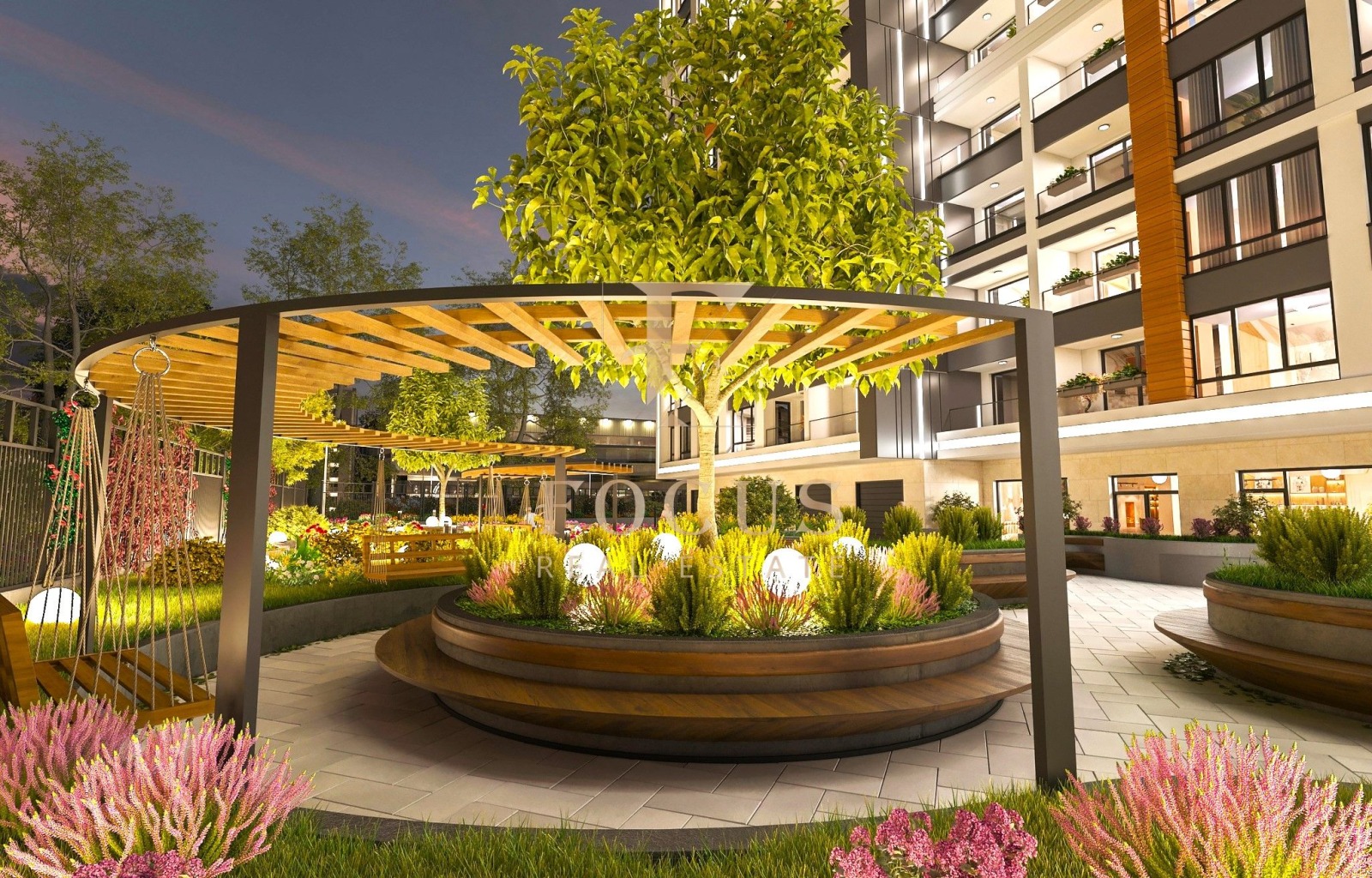 Продава 4-СТАЕН | Imot.bg — изображение 2