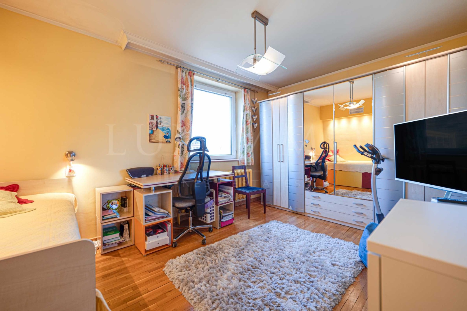 ������� 4-����� | Imot.bg � ����������� 10