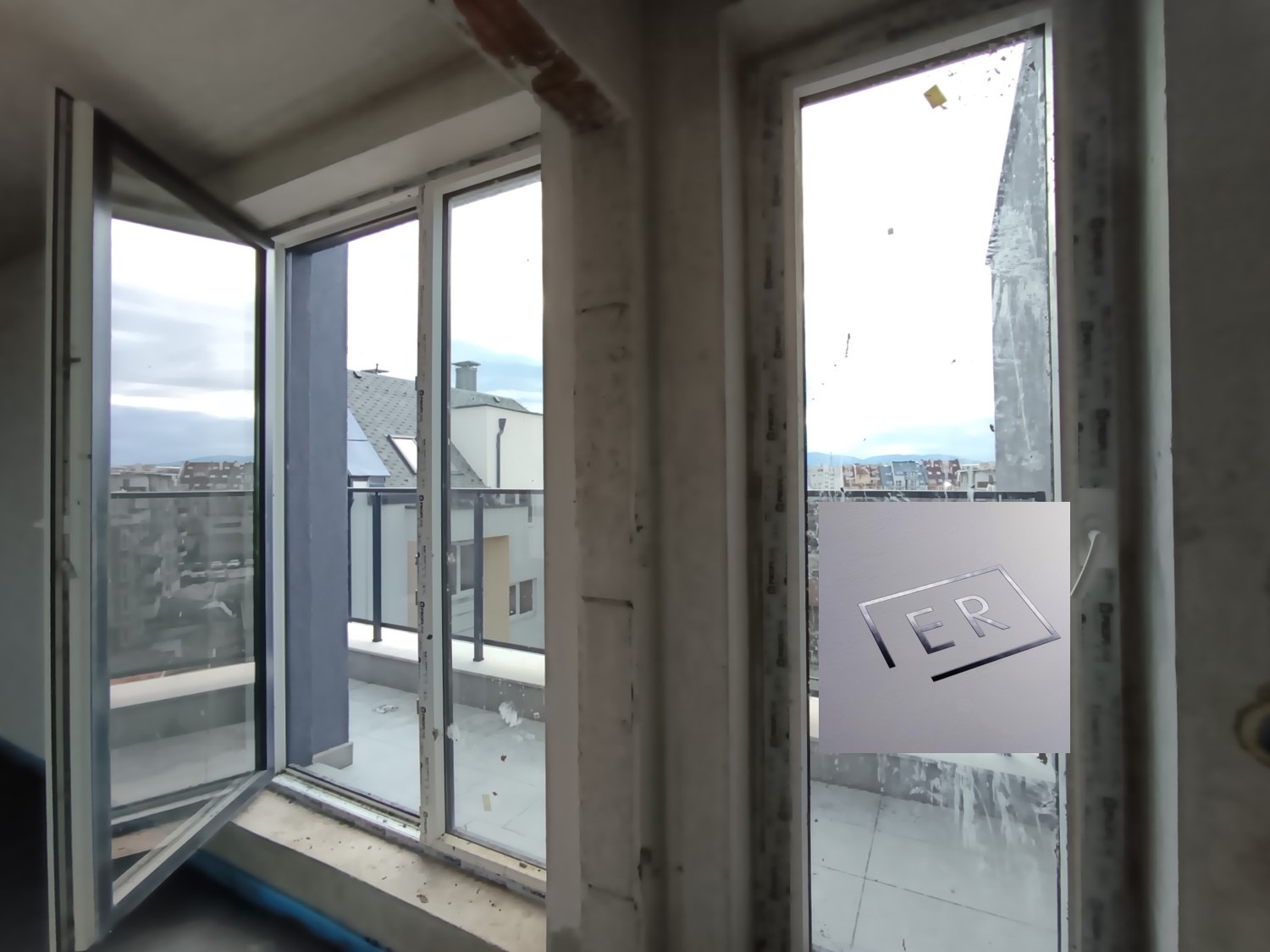 ������� ������� | Imot.bg � ����������� 10