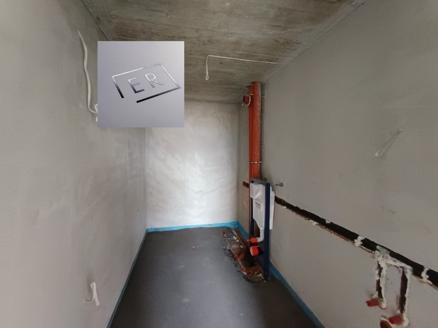 ������� ������� | Imot.bg � ����������� 15