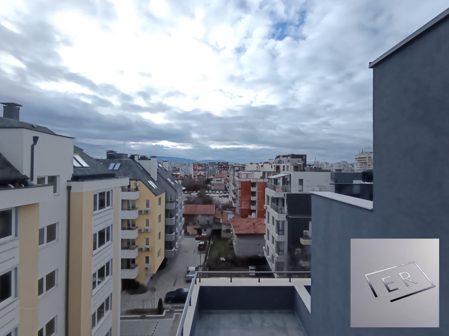 ������� ������� | Imot.bg � ����������� 13