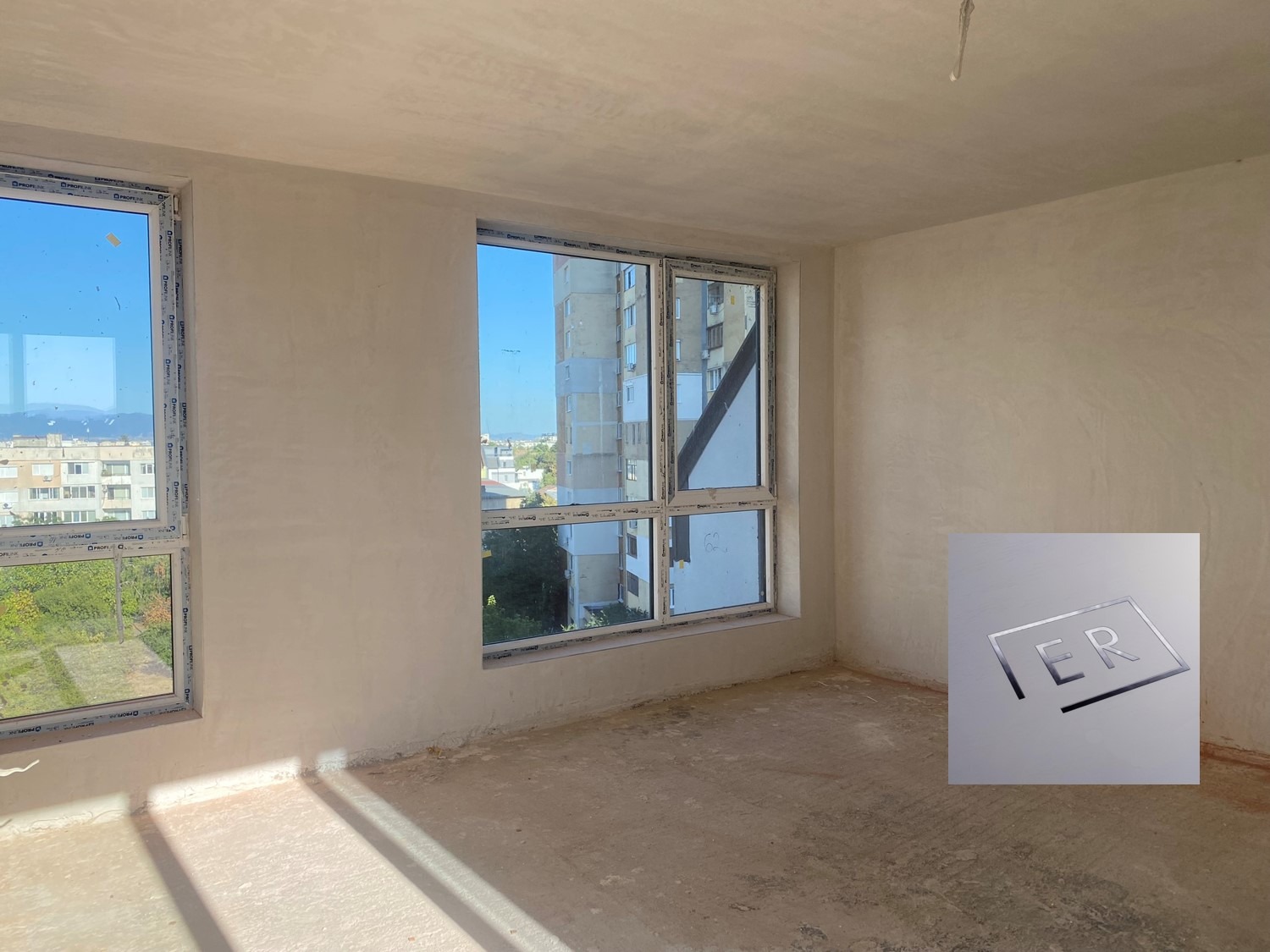 ������� ������� | Imot.bg � ����������� 14