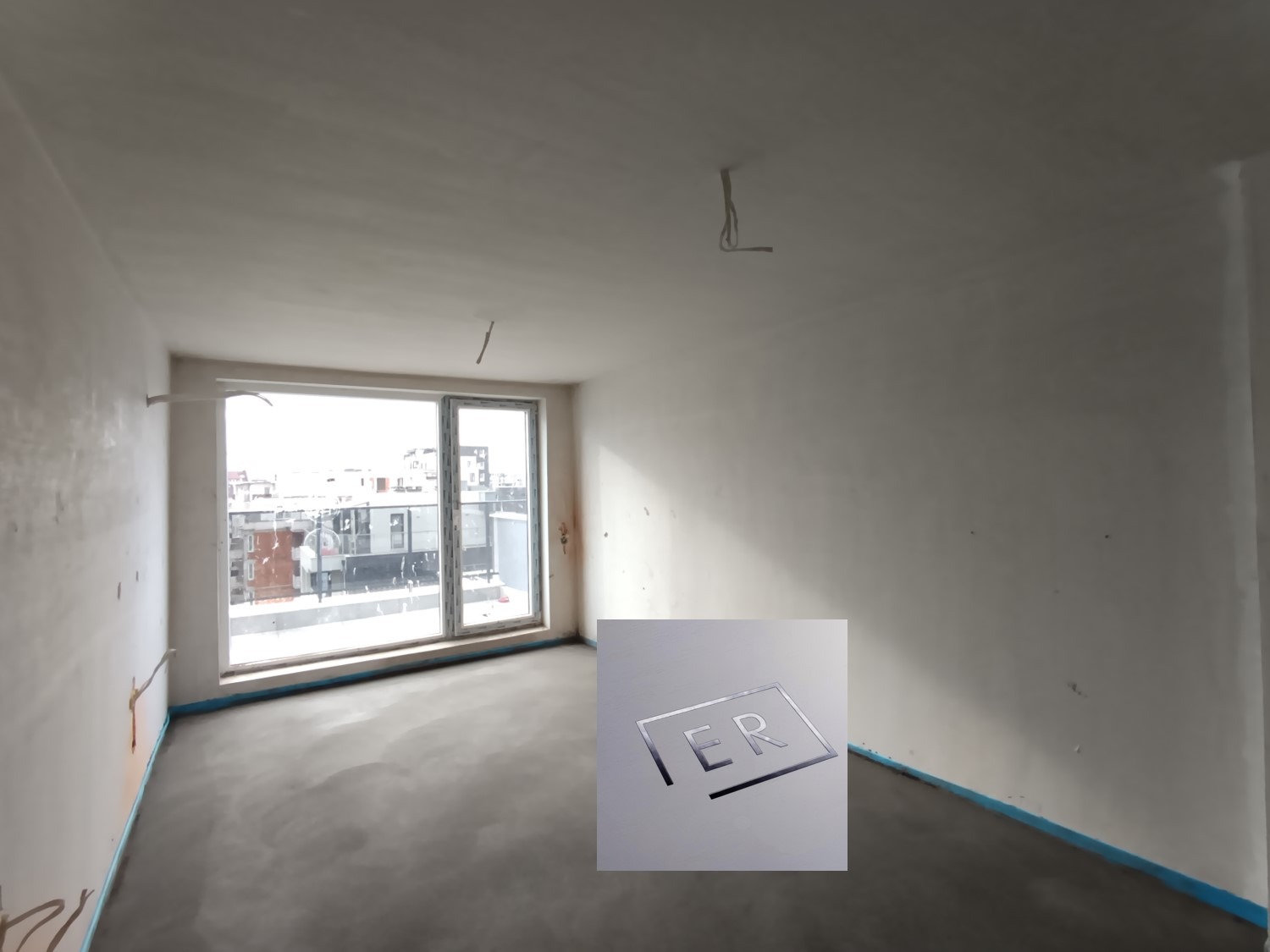 ������� ������� | Imot.bg � ����������� 11