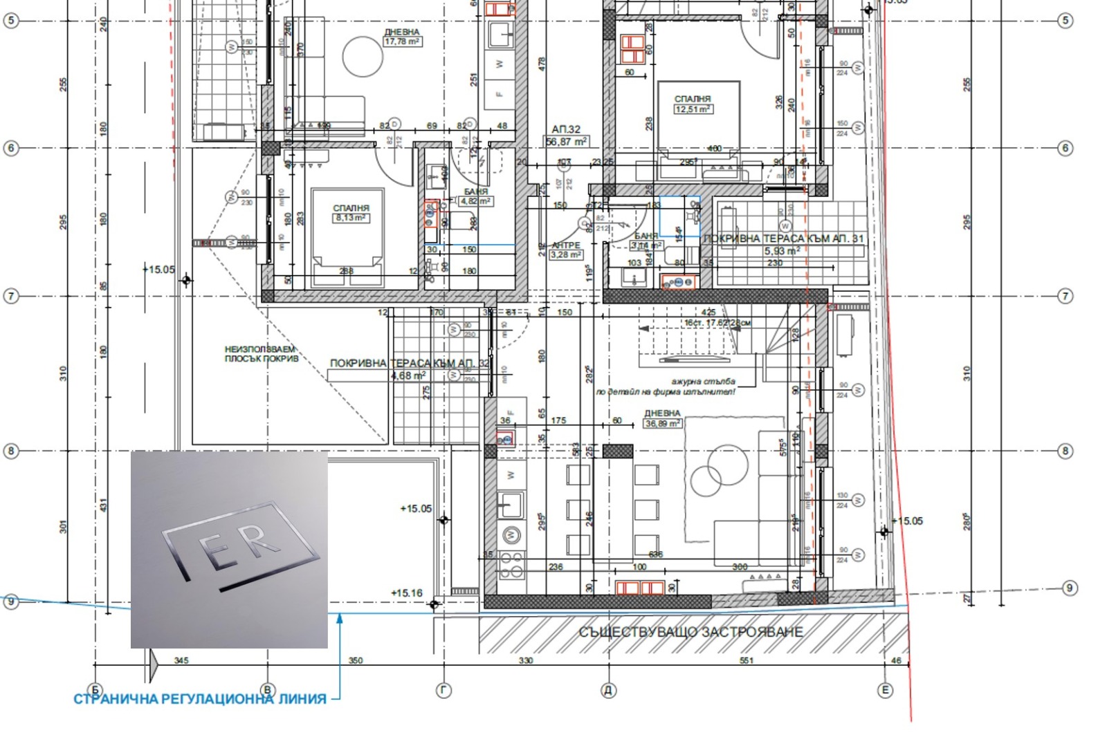 ������� ������� | Imot.bg � ����������� 16