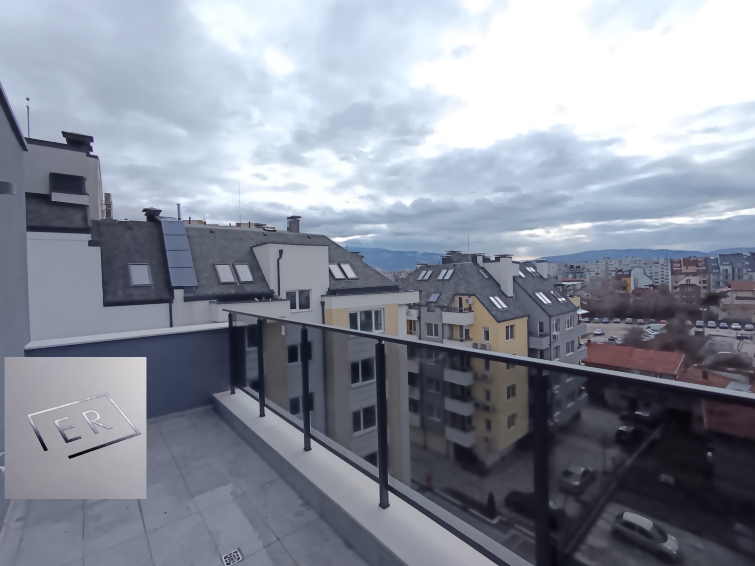 ������� ������� | Imot.bg � ����������� 4