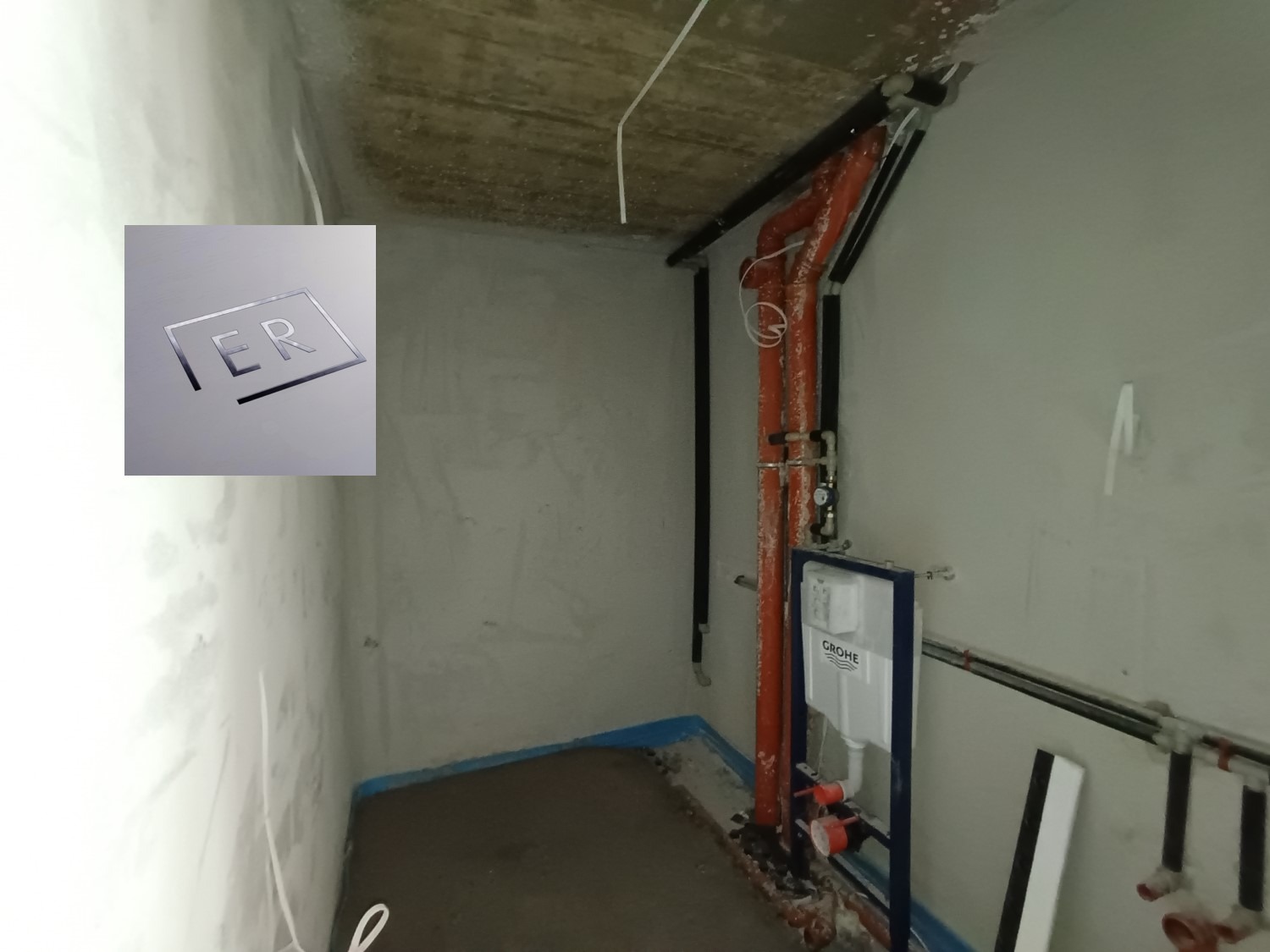 ������� ������� | Imot.bg � ����������� 7