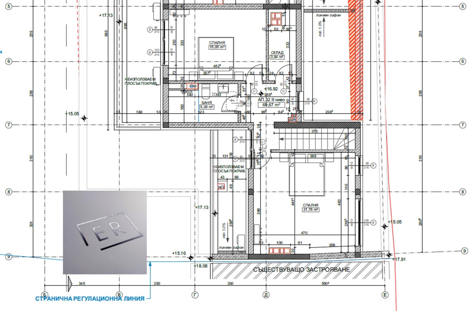 ������� ������� | Imot.bg � ����������� 17
