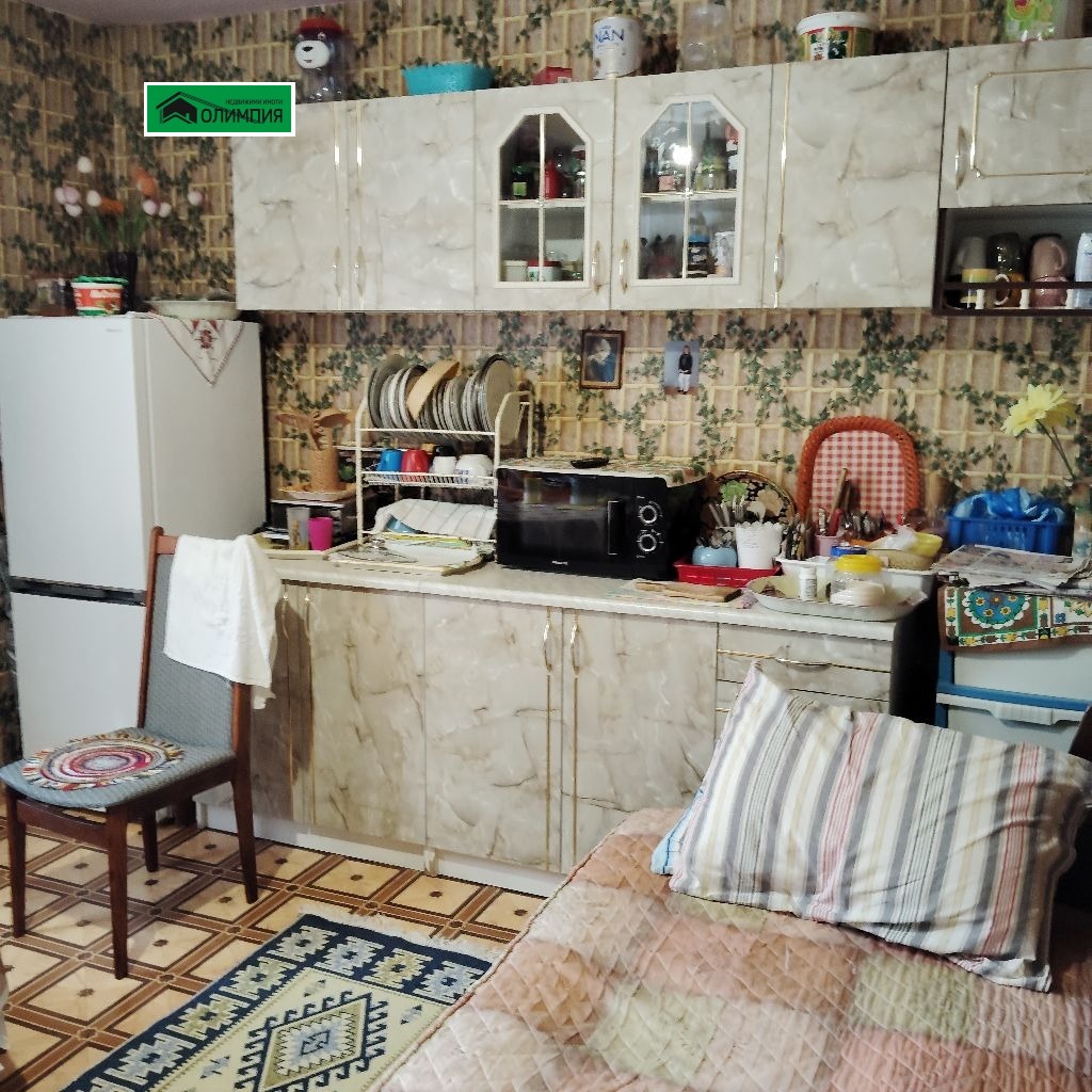 ������� ���� | Imot.bg � ����������� 15