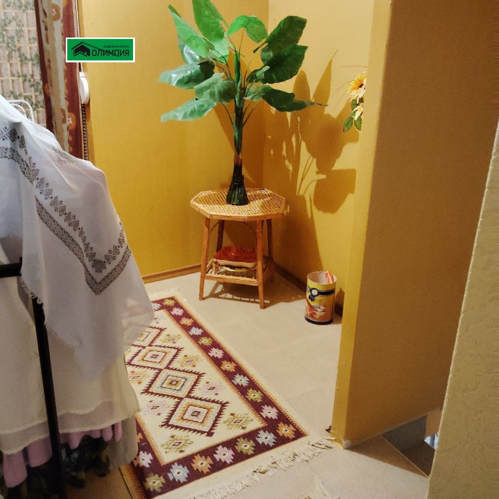 ������� ���� | Imot.bg � ����������� 9