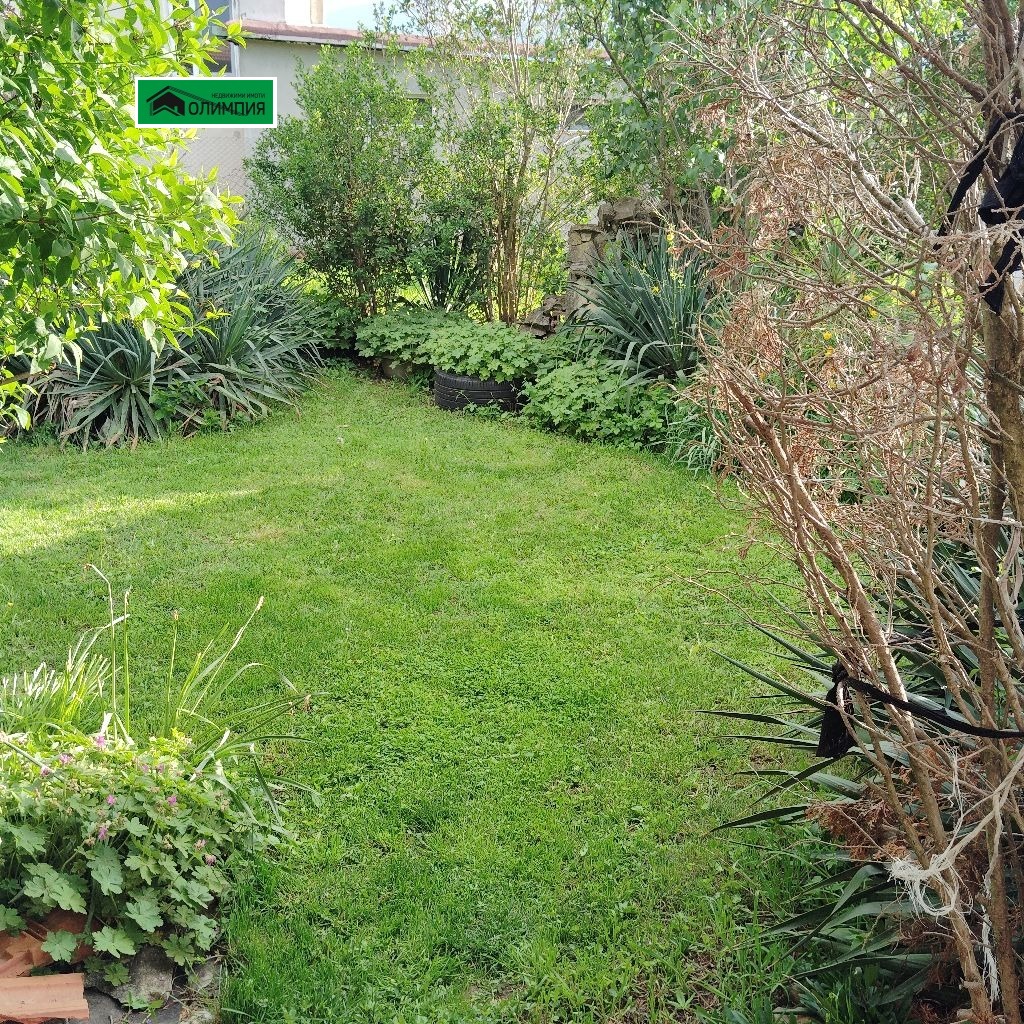 ������� ���� | Imot.bg � ����������� 3