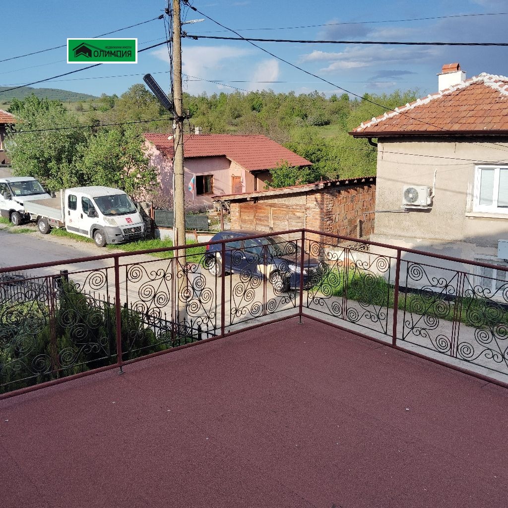 ������� ���� | Imot.bg � ����������� 11