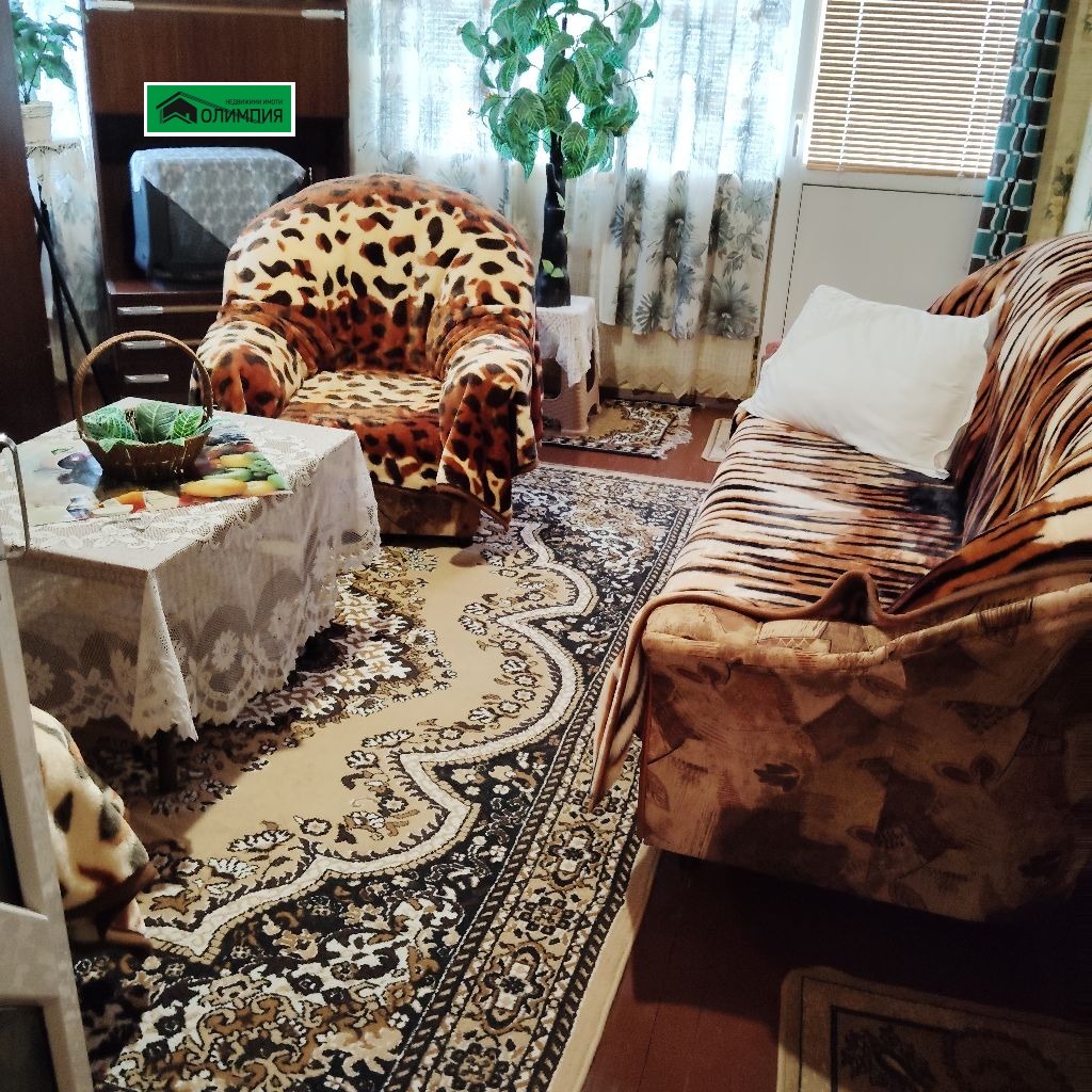 ������� ���� | Imot.bg � ����������� 13