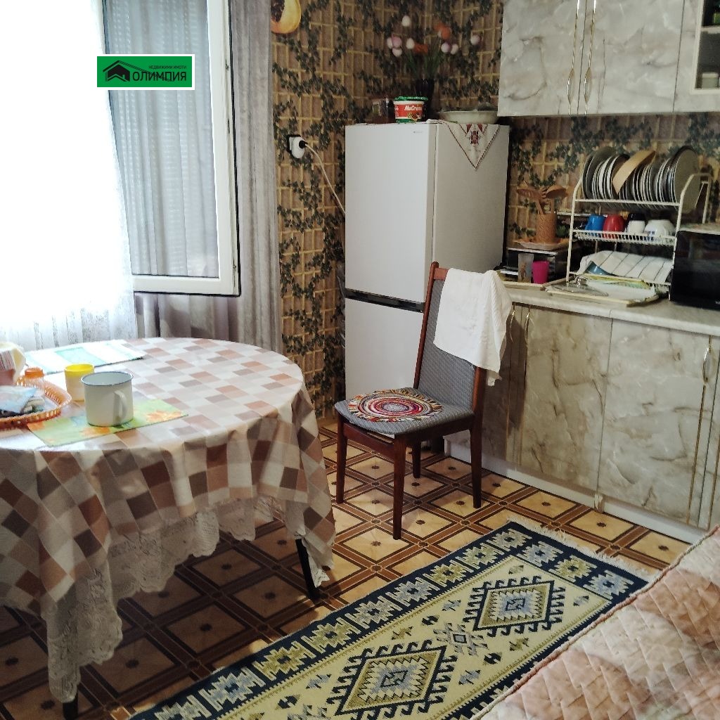 ������� ���� | Imot.bg � ����������� 16