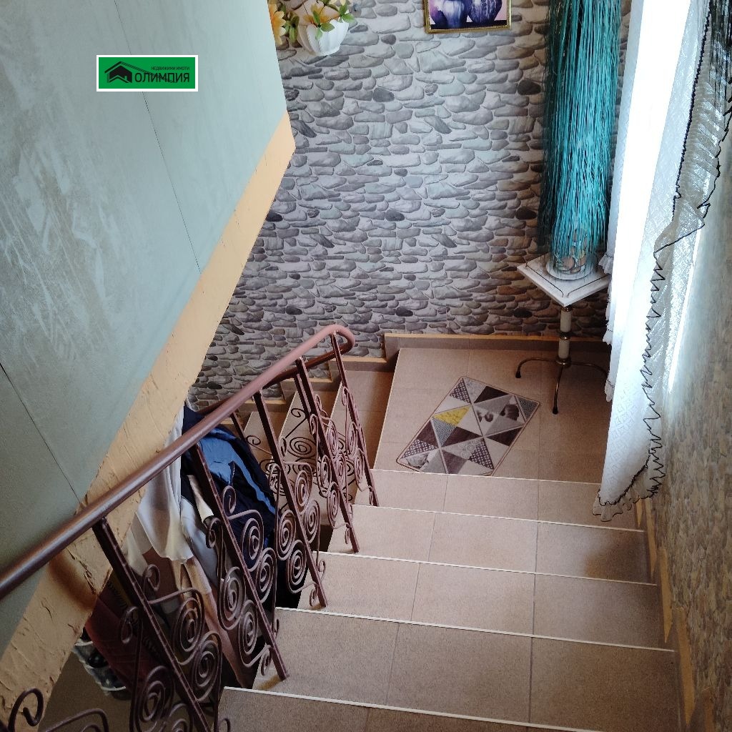 ������� ���� | Imot.bg � ����������� 14