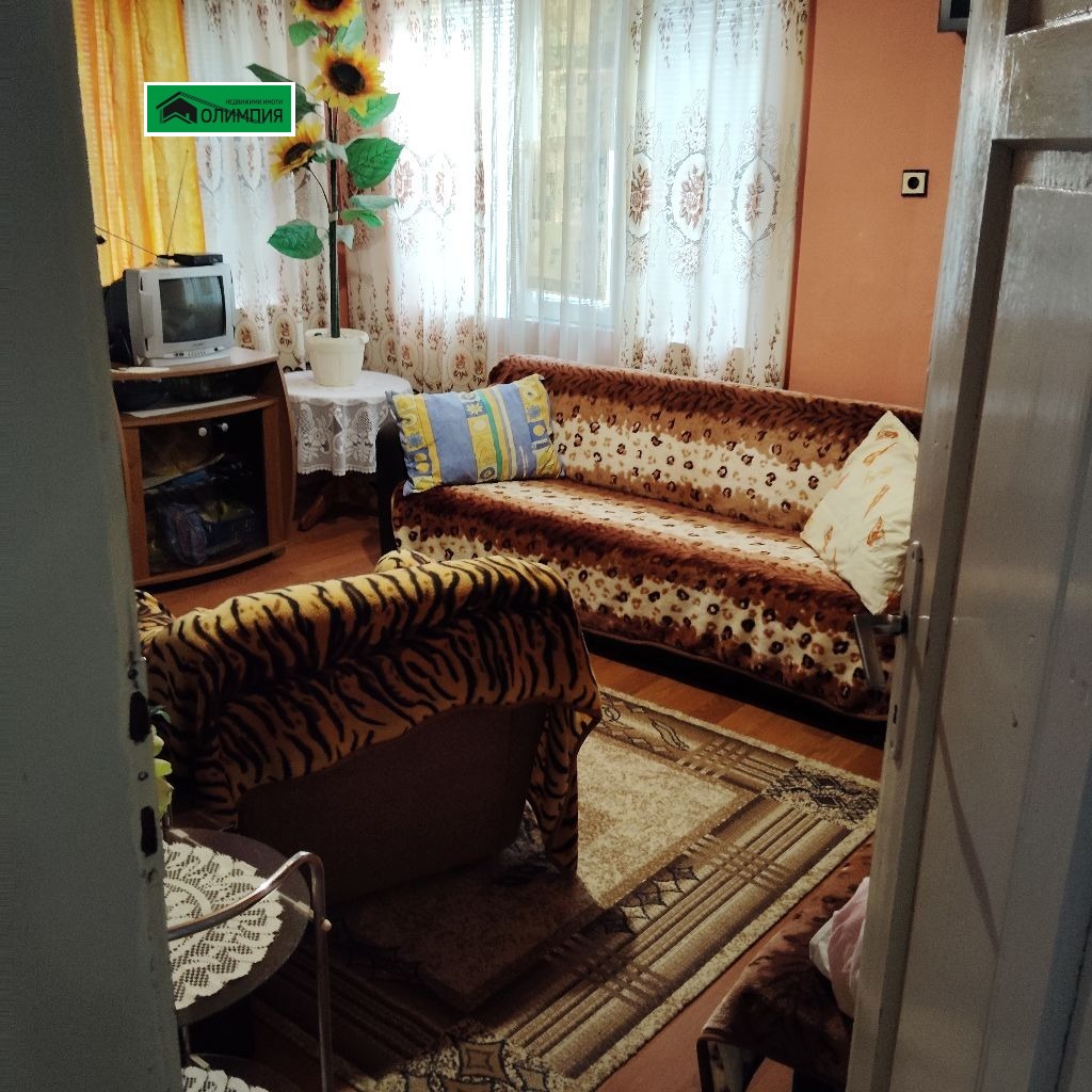 ������� ���� | Imot.bg � ����������� 7