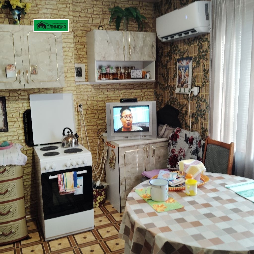 ������� ���� | Imot.bg � ����������� 17