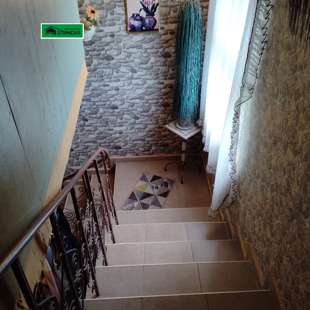 ������� ���� | Imot.bg � ����������� 8