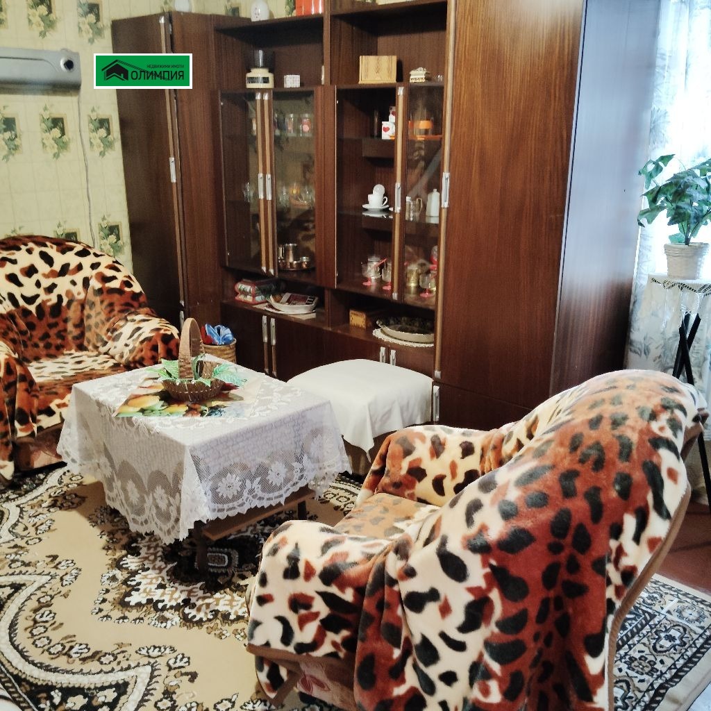 ������� ���� | Imot.bg � ����������� 12