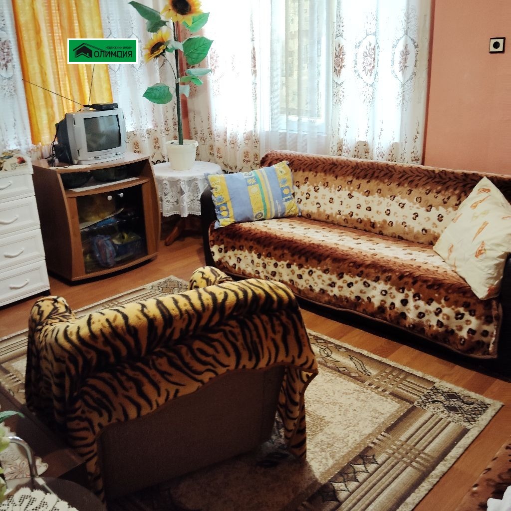 ������� ���� | Imot.bg � ����������� 6