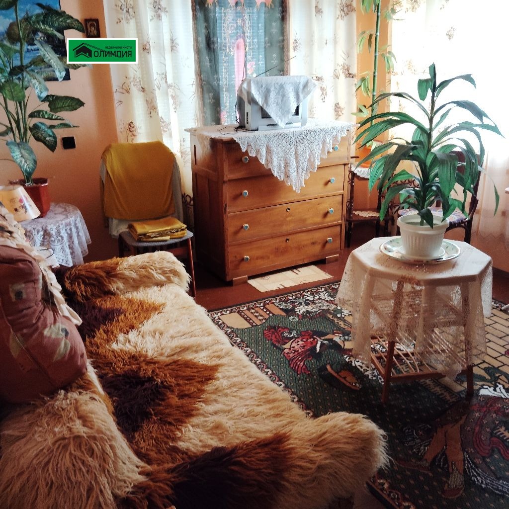 ������� ���� | Imot.bg � ����������� 10