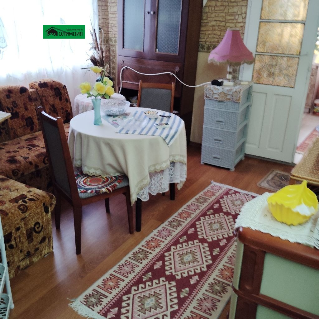 ������� ���� | Imot.bg � ����������� 5