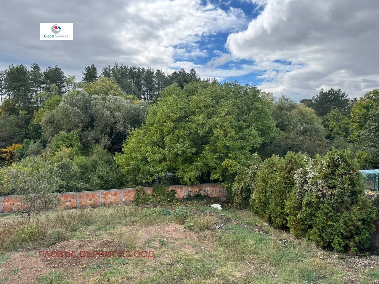 ������� ���� | Imot.bg � ����������� 7