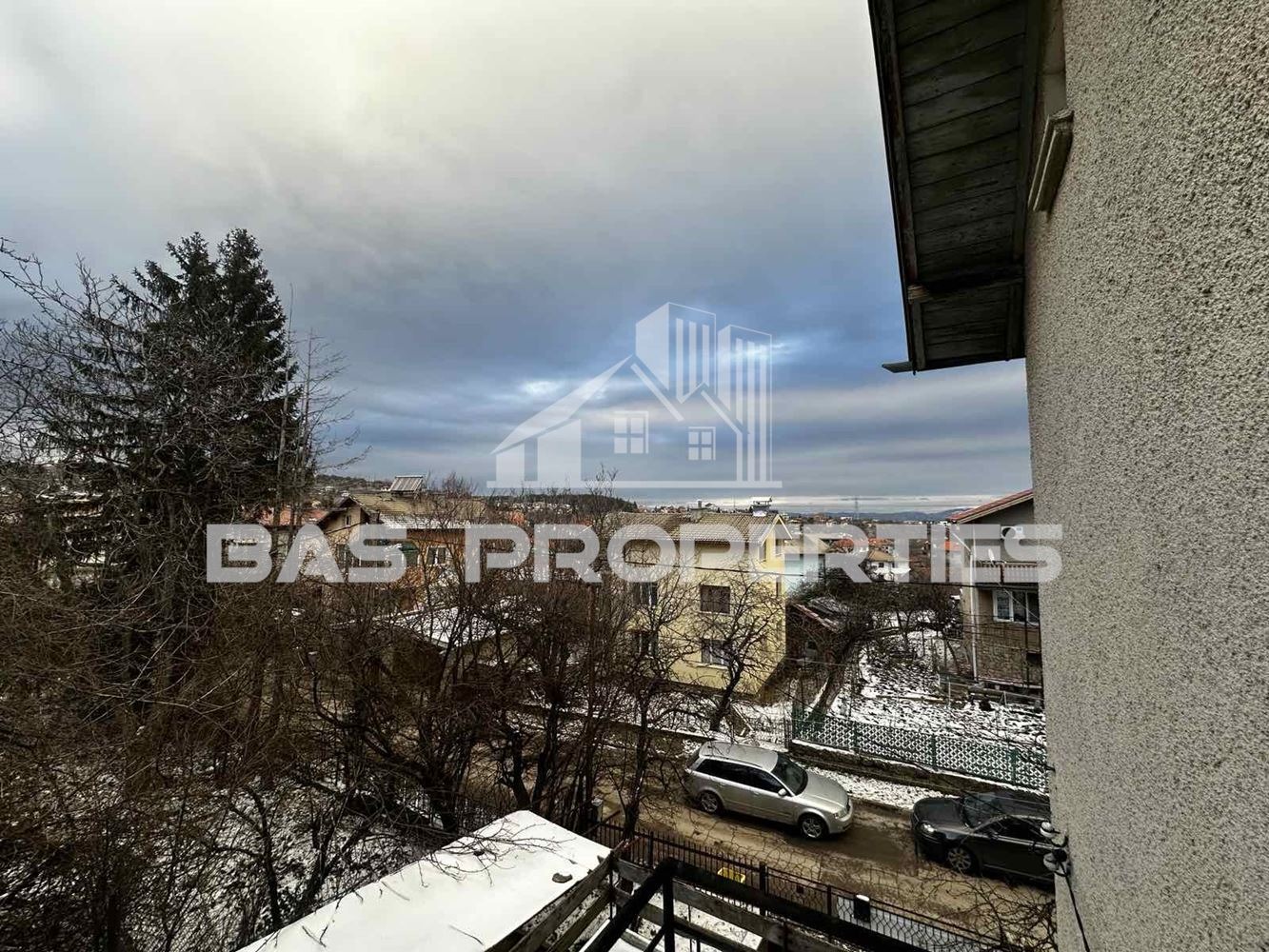 ������� ���� | Imot.bg � ����������� 6