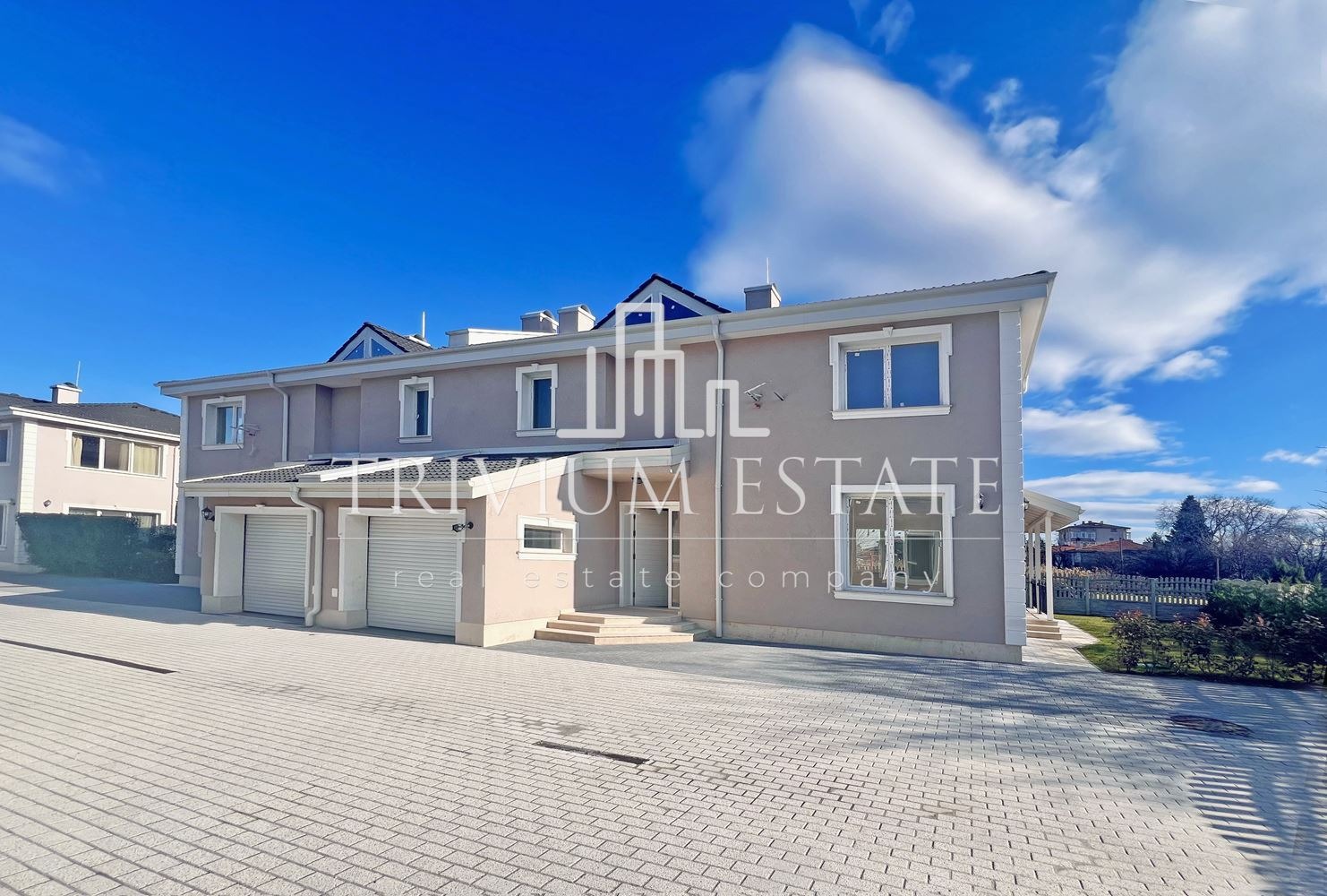 ������� ���� | Imot.bg � ����������� 1