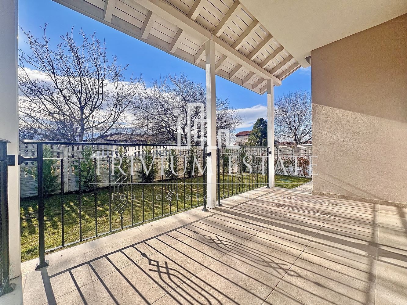 ������� ���� | Imot.bg � ����������� 4