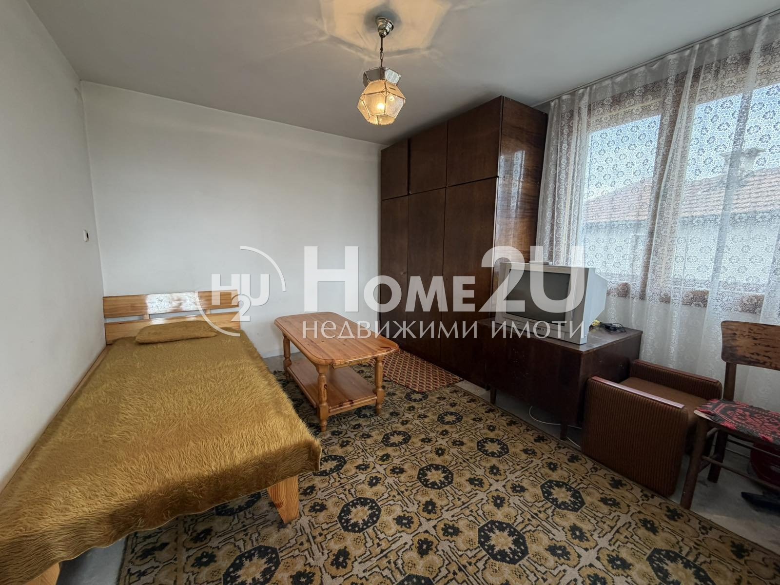 ������� ���� | Imot.bg � ����������� 17