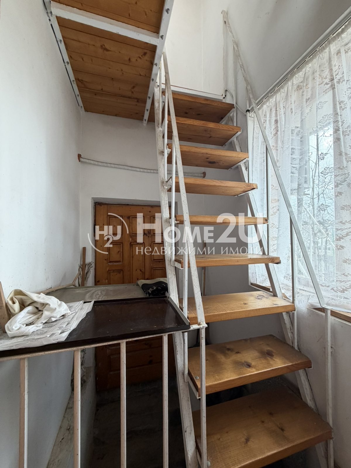 ������� ���� | Imot.bg � ����������� 14