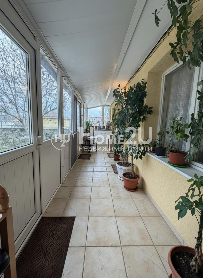 ������� ���� | Imot.bg � ����������� 12