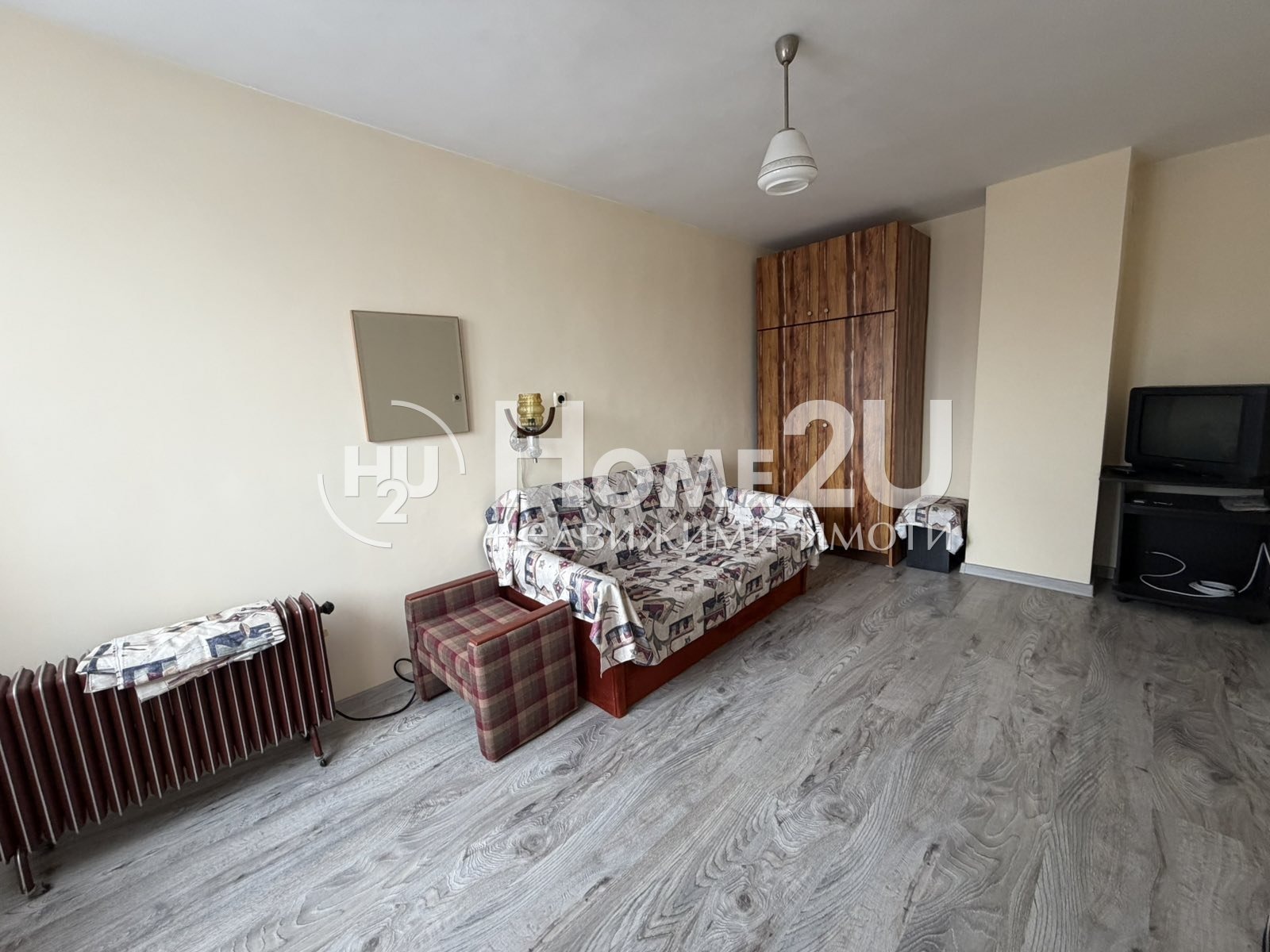 ������� ���� | Imot.bg � ����������� 11