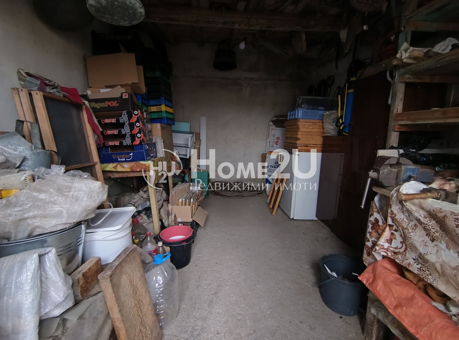 ������� ���� | Imot.bg � ����������� 16