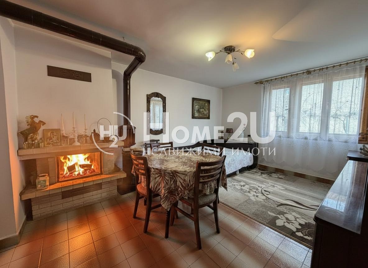 ������� ���� | Imot.bg � ����������� 6