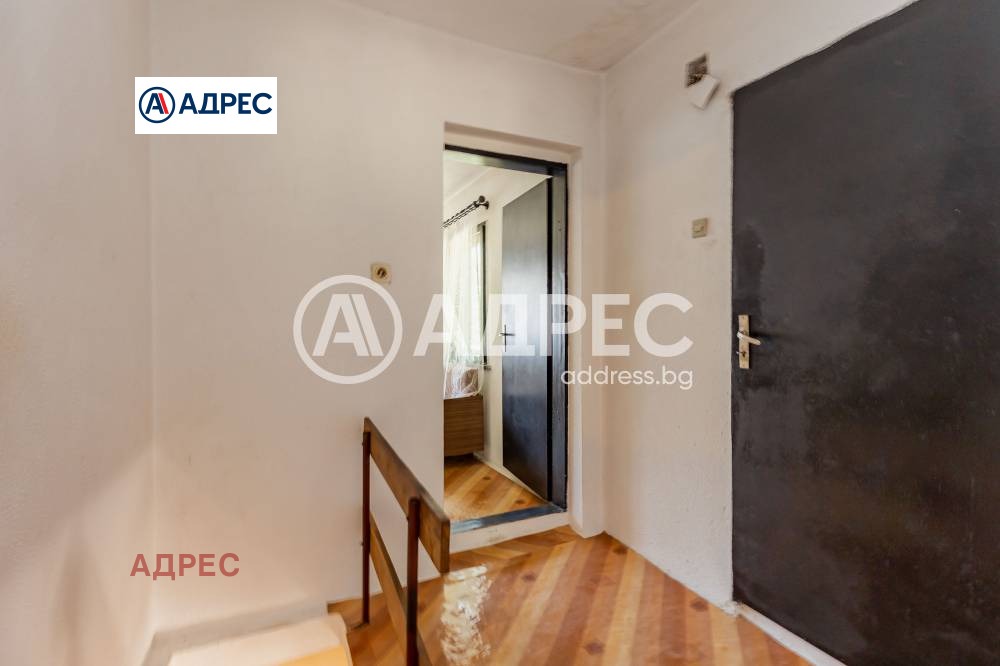 ������� ���� | Imot.bg � ����������� 14