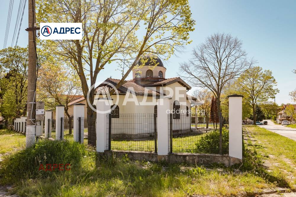 ������� ���� | Imot.bg � ����������� 4
