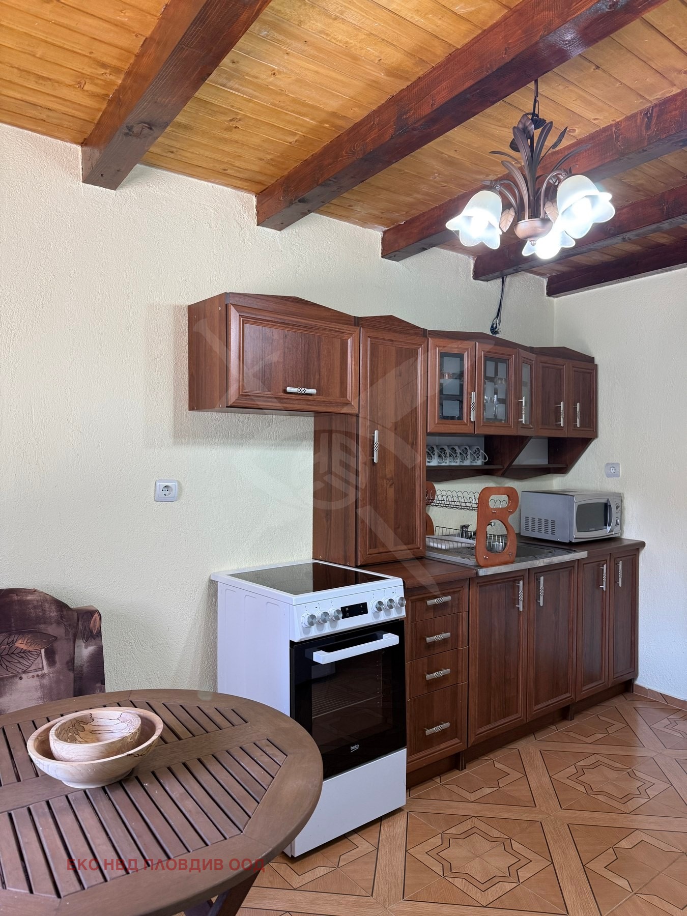 ������� ���� | Imot.bg � ����������� 3