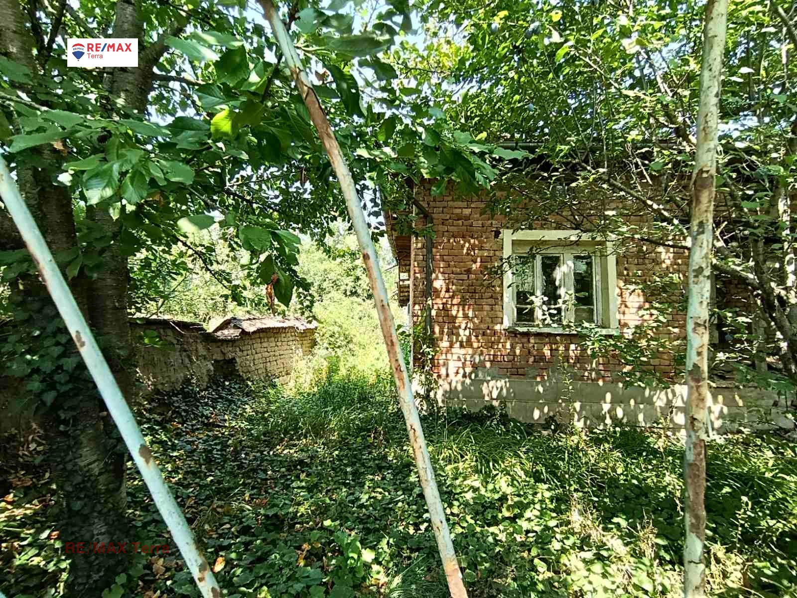 ������� ���� | Imot.bg � ����������� 4