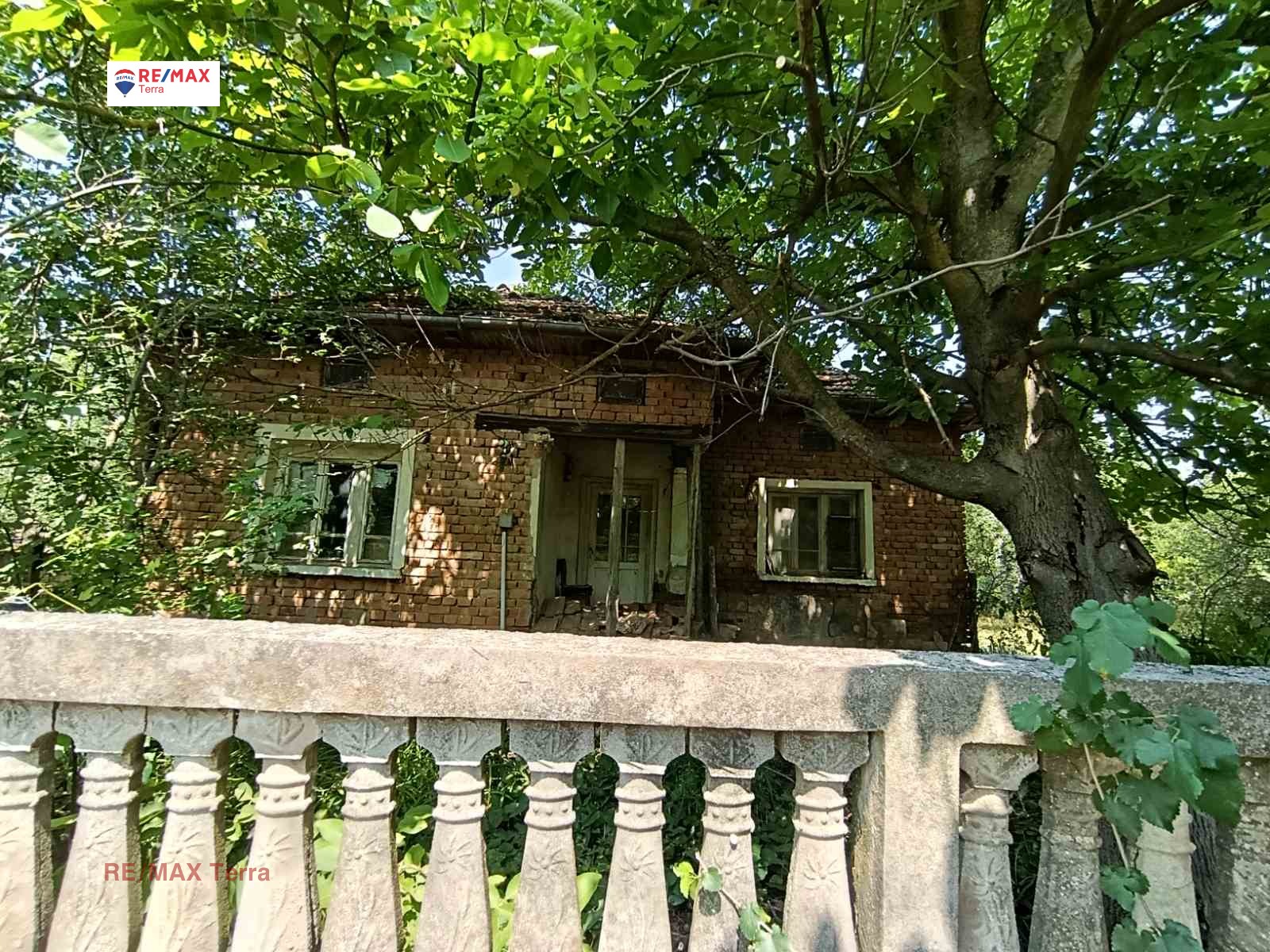 ������� ���� | Imot.bg � ����������� 5