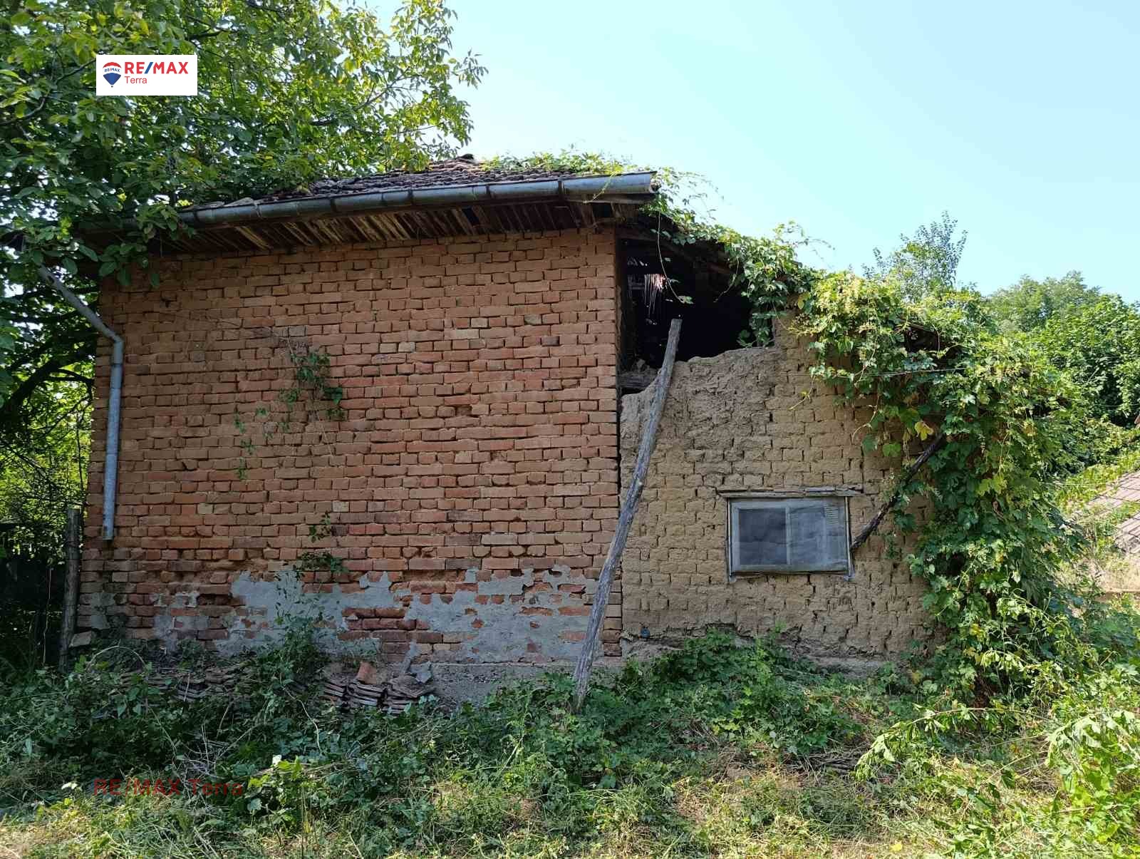 ������� ���� | Imot.bg � ����������� 7