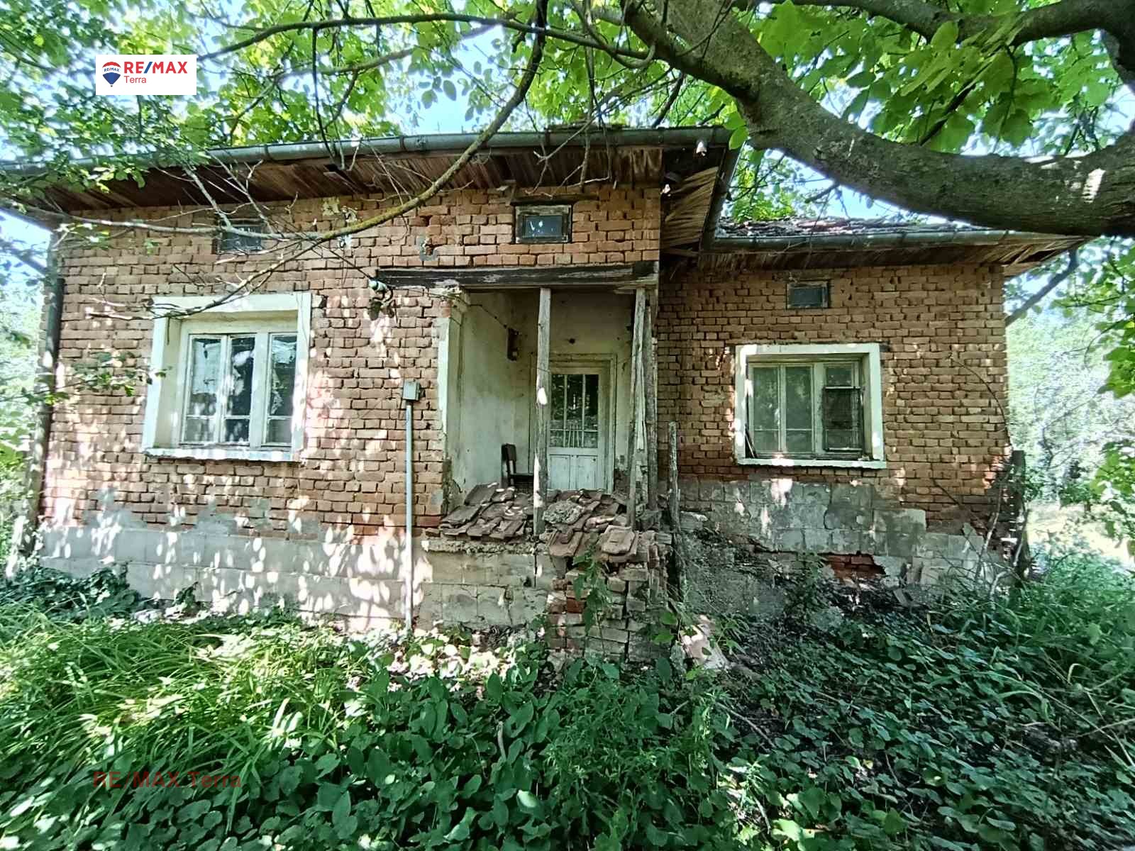 ������� ���� | Imot.bg � ����������� 1