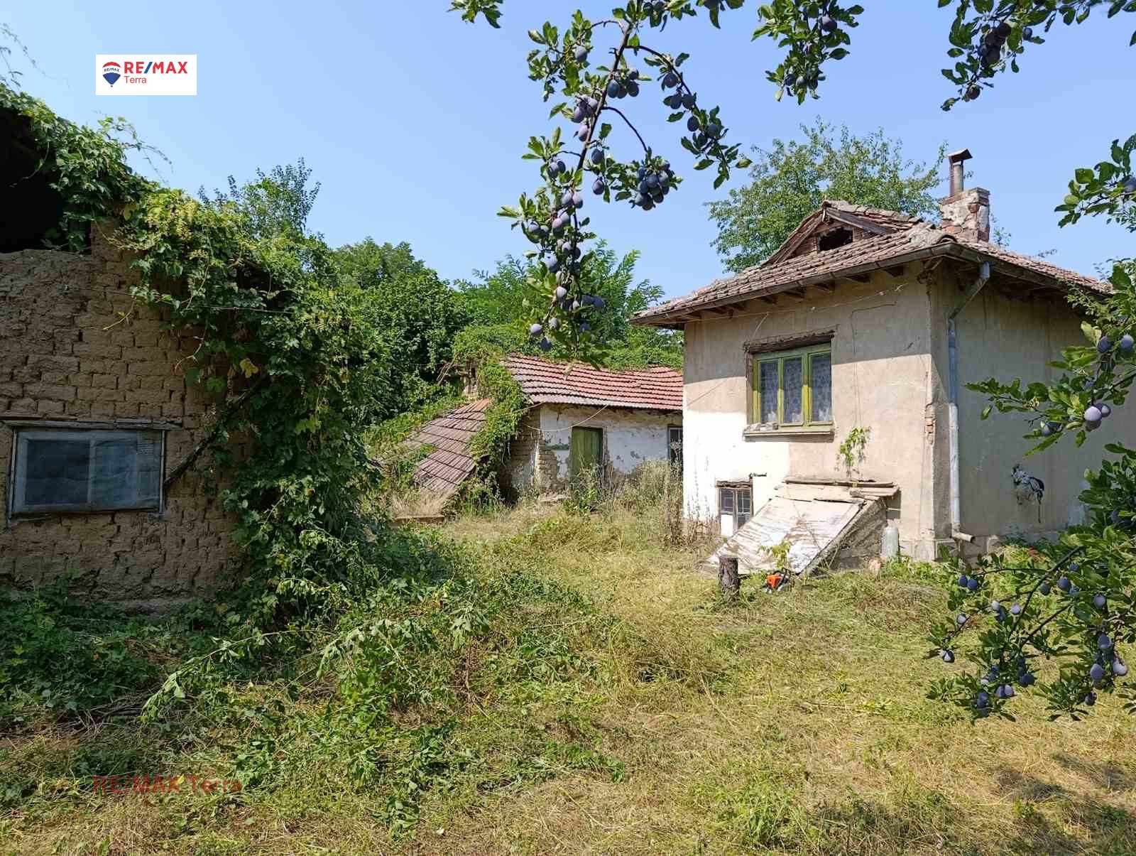 ������� ���� | Imot.bg � ����������� 2
