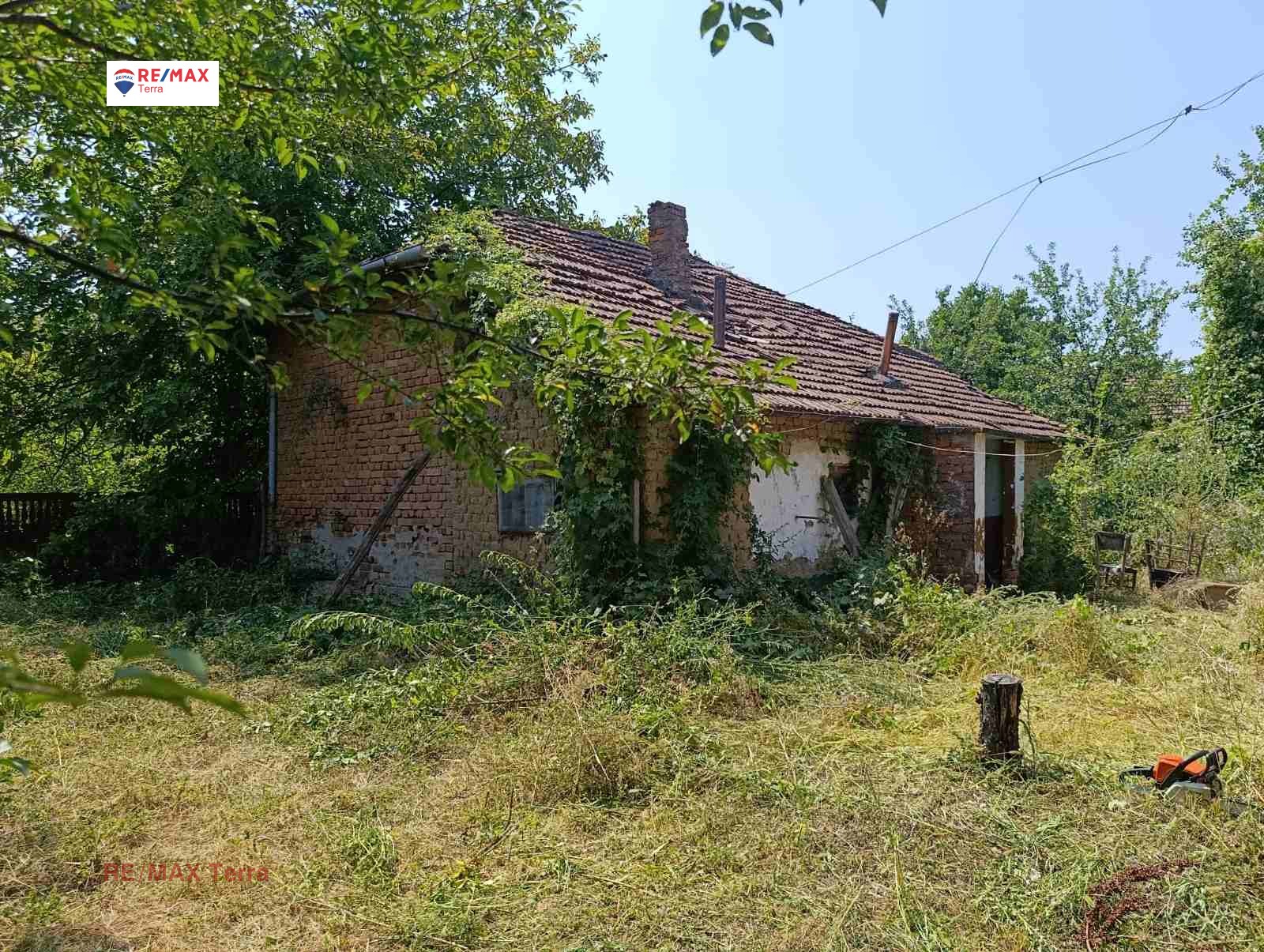 ������� ���� | Imot.bg � ����������� 10