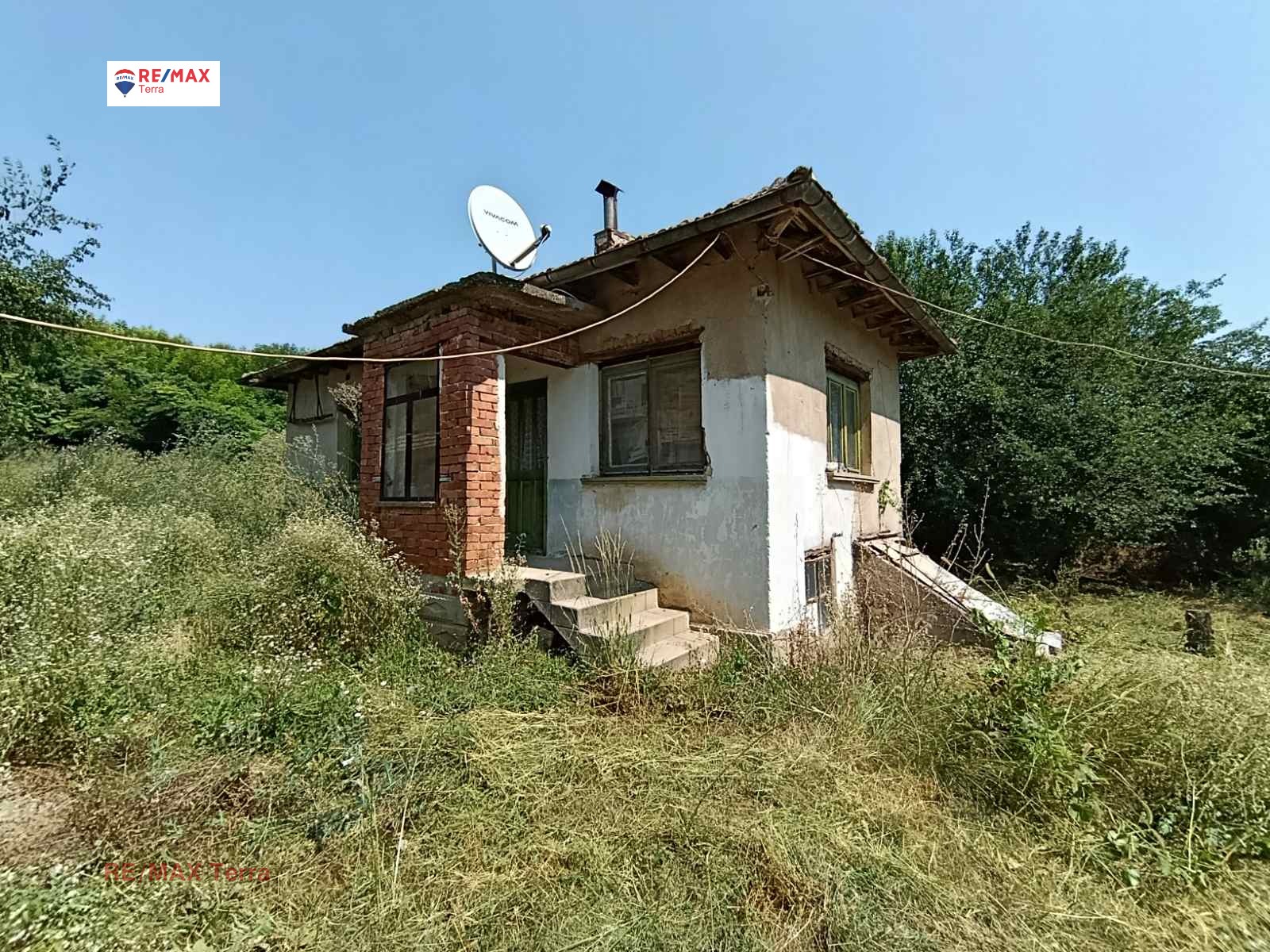 ������� ���� | Imot.bg � ����������� 3